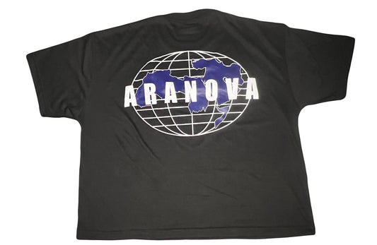 ARANOVA T SHIRT ESSENTIAL