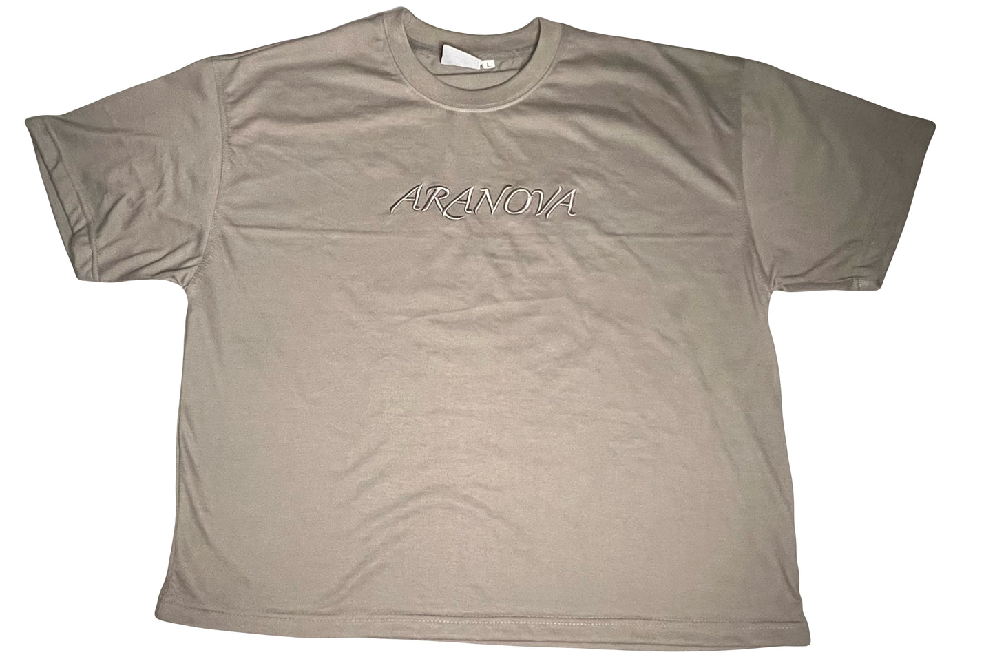 ARANOVA T SHIRT ESSENTIAL