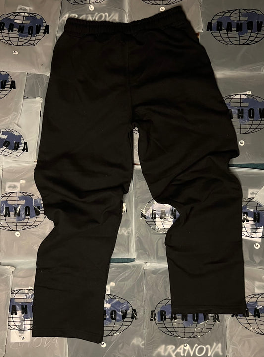 ARANOVA SWEATPANTS ESSENTIAL