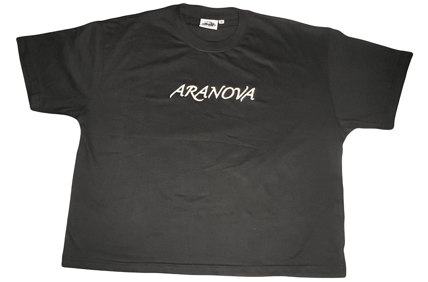 ARANOVA T SHIRT ESSENTIAL