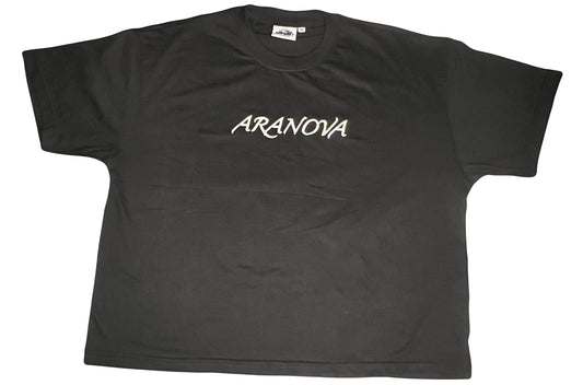 ARANOVA T SHIRT ESSENTIAL