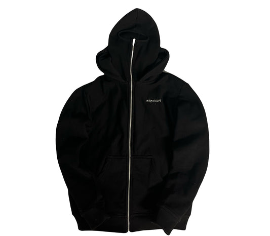 ARANOVA x PALESTINE HOODIE LIMITED EDITION