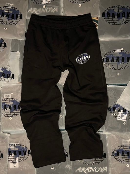 ARANOVA SWEATPANTS ESSENTIAL