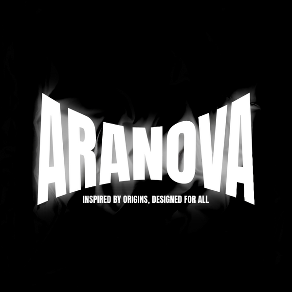 Aranova Clothing